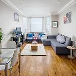 Gloucester Road Apartments