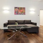Fleet Street Apartment 1