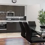 Fleet Street Apartment 1