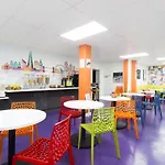 SoHostel