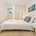 288 Earls Court Road