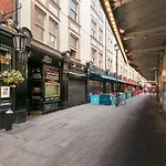 Native Covent Garden