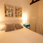 King Square Gardens By Allo Housing