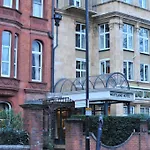 The Westland Hotel