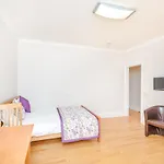 Courtfield Apartments