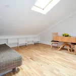 Cleveland Gardens Apartments