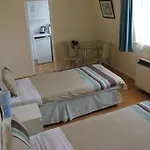 Palace Court Holiday Apartments