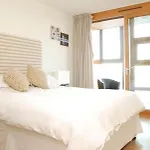 Falcon Wharf Apartments
