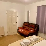 Limehouse Rooms