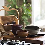 Tyers Gate By Onefinestay