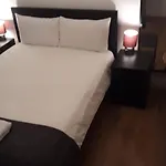 Limehouse Rooms