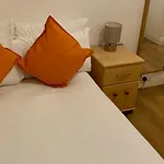 Limehouse Rooms