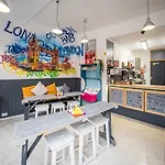 Camden Bnb Hotel