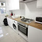 Biscay Guest Apartment