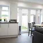 The Hatton Apartments
