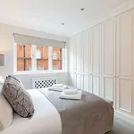 Joivy Stunning 6-Bed House Near Harrods In Knightsbridge