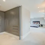 Superb Marylebone Homes