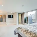 Superb Marylebone Homes