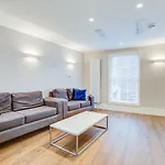 Superb Marylebone Homes
