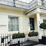 St George\'S Inn Victoria