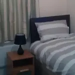 Acton Lodge Guest House