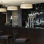 Hotel Holiday Inn Commercial Road