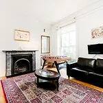 1 Bed Exclusive Apartment Porchester Sq Bayswater