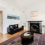 1 Bed Exclusive Apartment Porchester Sq Bayswater