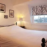 Kings Cross Apartments