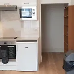 Luxury One Bed Apartment Next To Hyde Park
