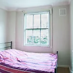 Chelsea Apartments