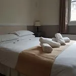 Tourian Lounge Hotel