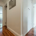 Superb Central Modern 3Bed 2Bath With Wifi, Trendy Fitzrovia W1 By Oxford Street Affable Informative Host