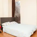 Chelsea Apartments