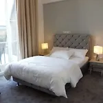 Devonshire Terrace