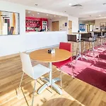 Travelodge London Central Tower Bridge