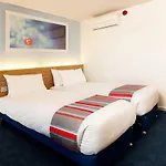 Travelodge London Central Tower Bridge