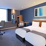 Travelodge London Central Tower Bridge