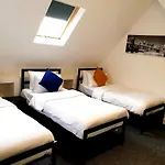 Wanstead Hotel