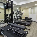 The Westbury Mayfair A Luxury Collection Hotel, Mayfair London