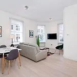 Interlude House B By City Living London