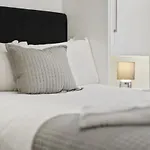 Executive Apartments In Central London Euston Free Wifi City Stay Aparts London