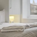 Executive Apartments In Central London Euston Free Wifi City Stay Aparts London