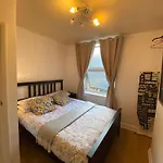 City Center Suites