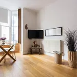 Bright And Beautiful 2 Bed Flat Near Hyde Park