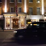Durrants Hotel