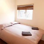 Ss Property Hub - Family Apartment In Kensington