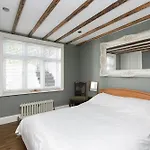 Veeve - Lambeth Road Vr