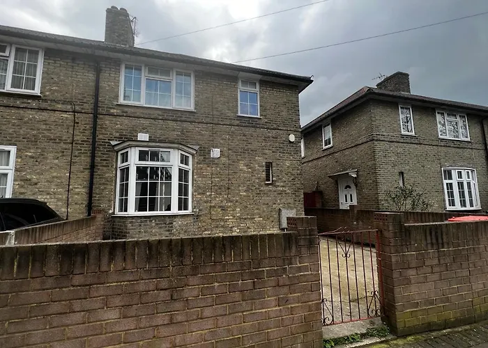 Good Priced Single Rooms In Sherperds Bush