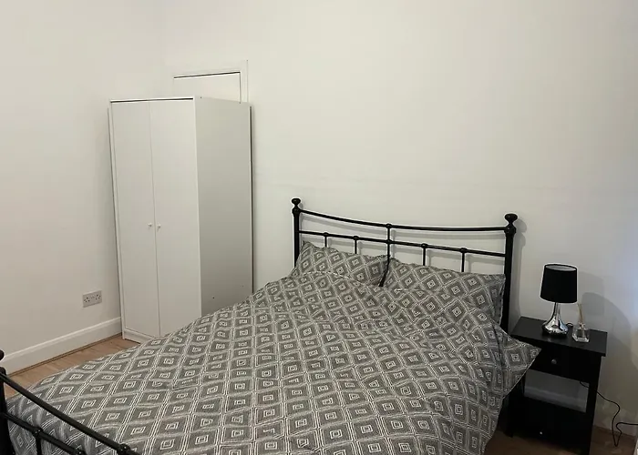 Wembley Park Studios